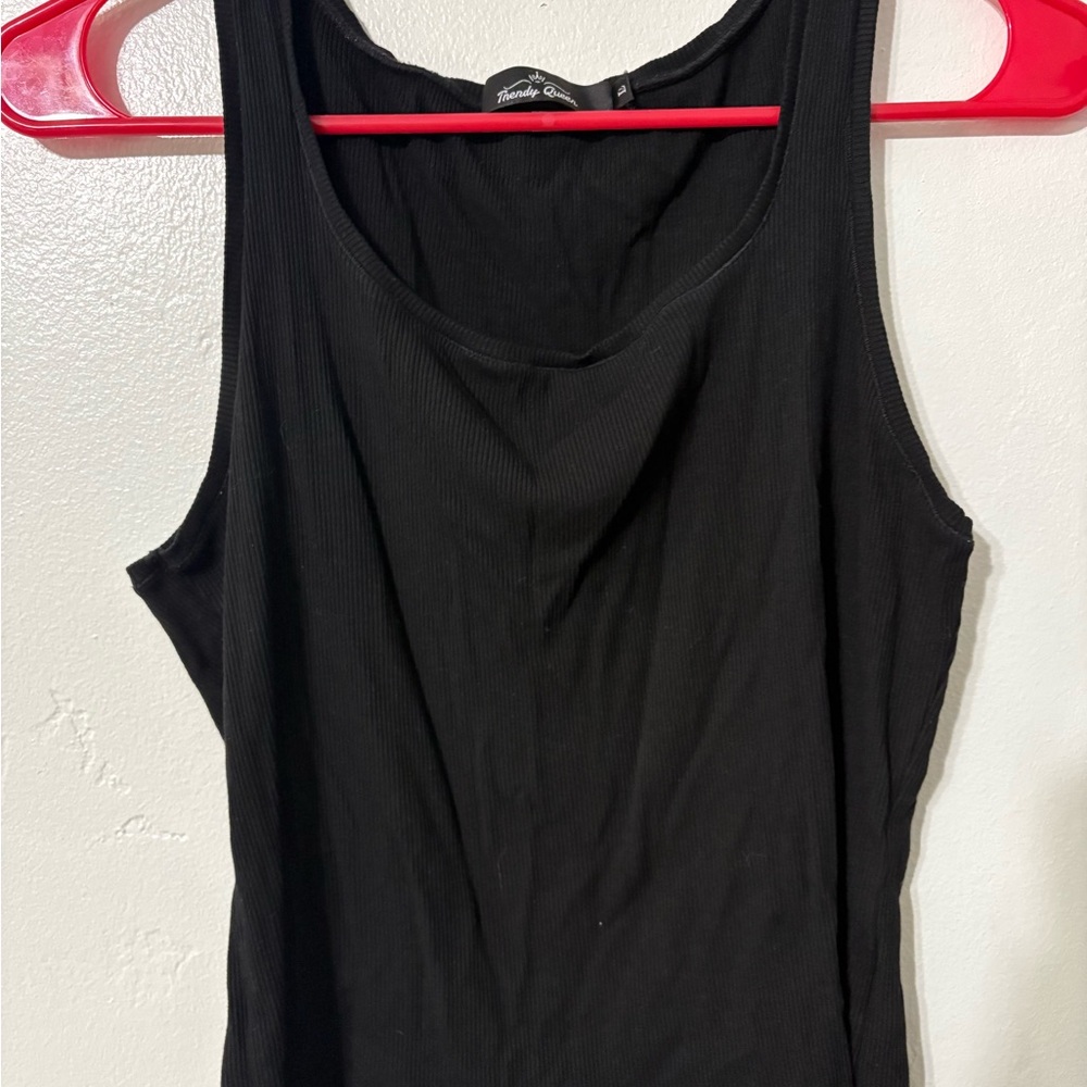 Tops bundle size L